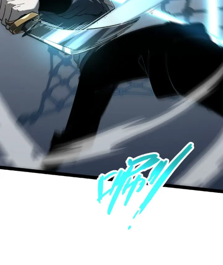 Đạo Tặc Trọng Sinh Tung Hoành Thiên Hạ Chapter 8 - Trang 46