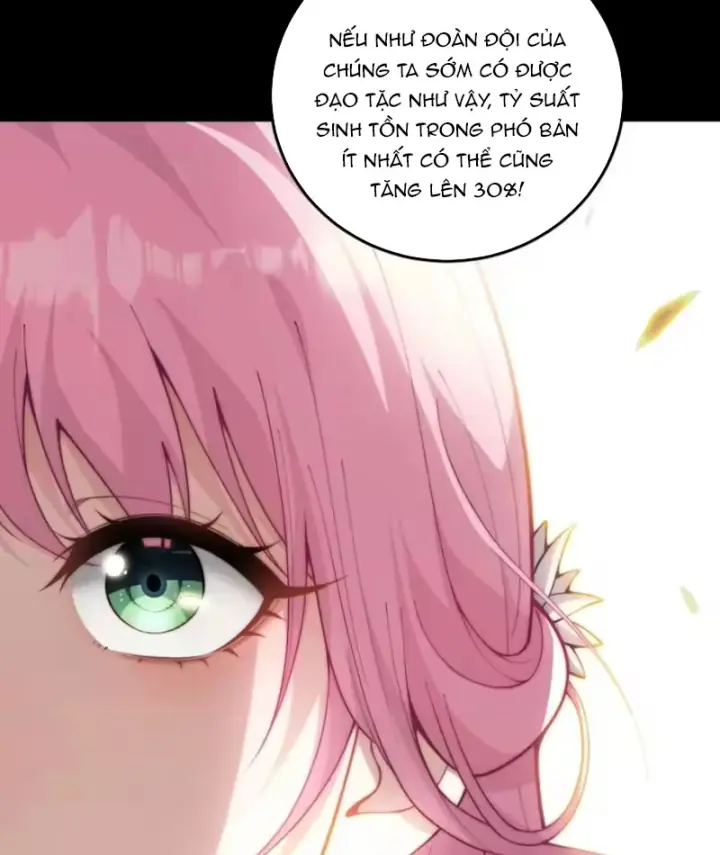 Đạo Tặc Trọng Sinh Tung Hoành Thiên Hạ Chapter 9 - Trang 21