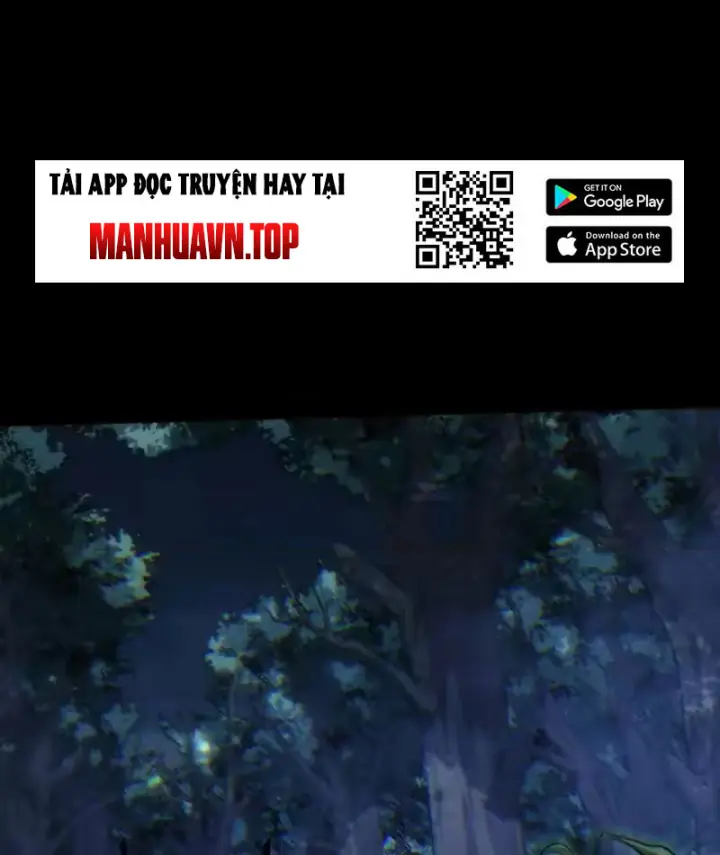 Đạo Tặc Trọng Sinh Tung Hoành Thiên Hạ Chapter 9 - Trang 49