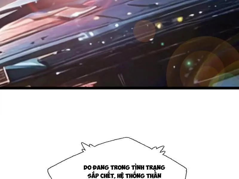 Đạo trưởng, thời đại thay đổi rồi! Chapter 1 - Trang 10