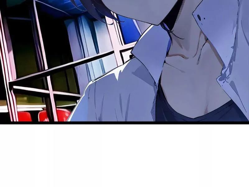 Đạo trưởng, thời đại thay đổi rồi! Chapter 1 - Trang 14