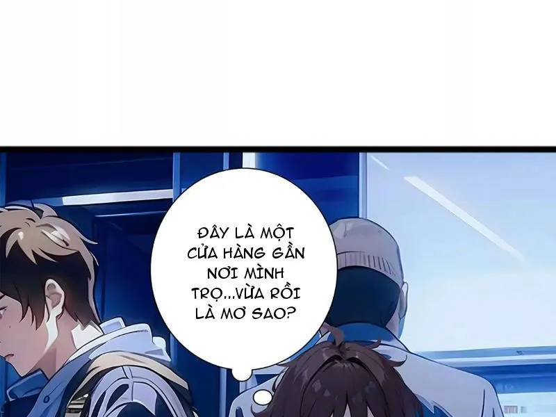 Đạo trưởng, thời đại thay đổi rồi! Chapter 1 - Trang 15