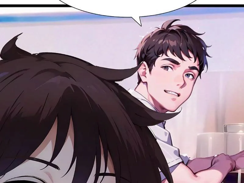 Đạo trưởng, thời đại thay đổi rồi! Chapter 1 - Trang 20