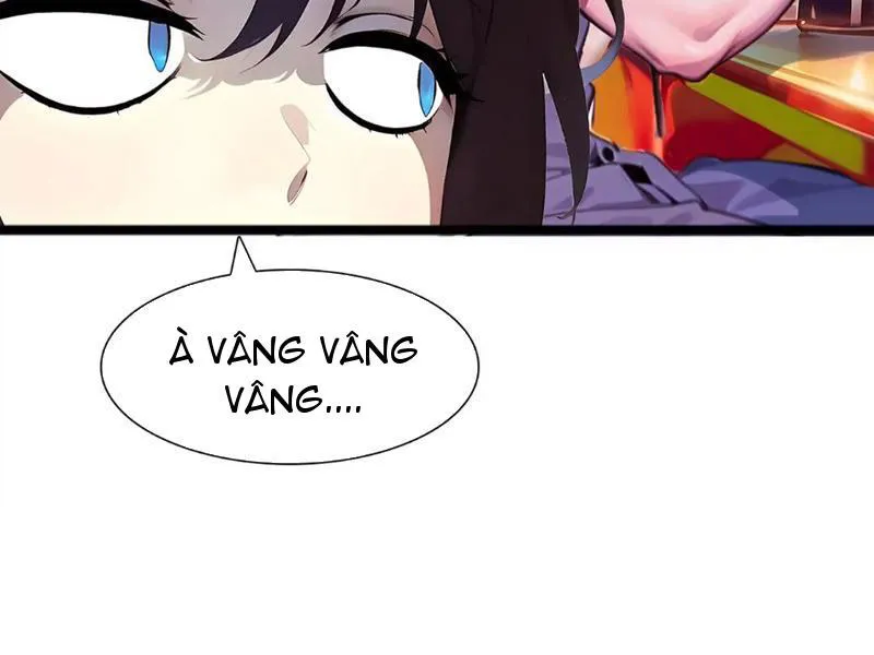 Đạo trưởng, thời đại thay đổi rồi! Chapter 1 - Trang 21