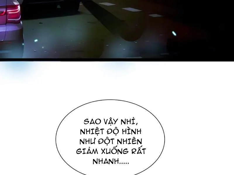 Đạo trưởng, thời đại thay đổi rồi! Chapter 1 - Trang 30