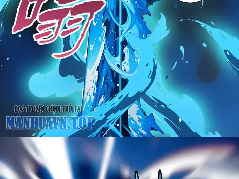 Đạo trưởng, thời đại thay đổi rồi! Chapter 1 - Trang 34