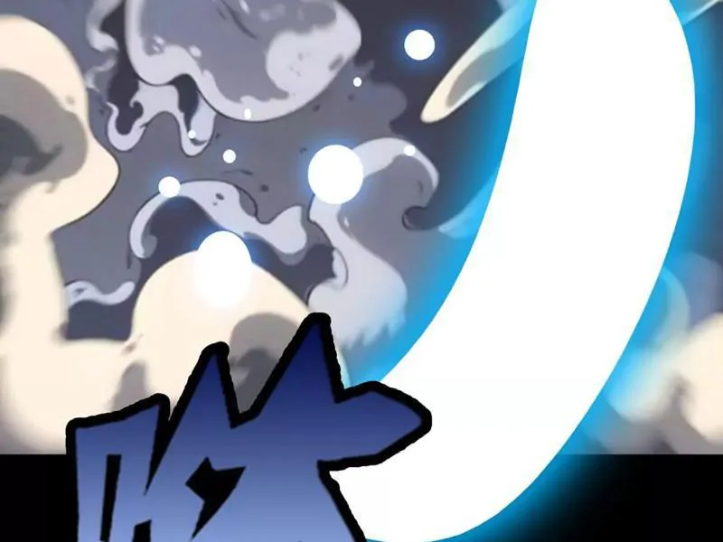 Đạo trưởng, thời đại thay đổi rồi! Chapter 1 - Trang 37