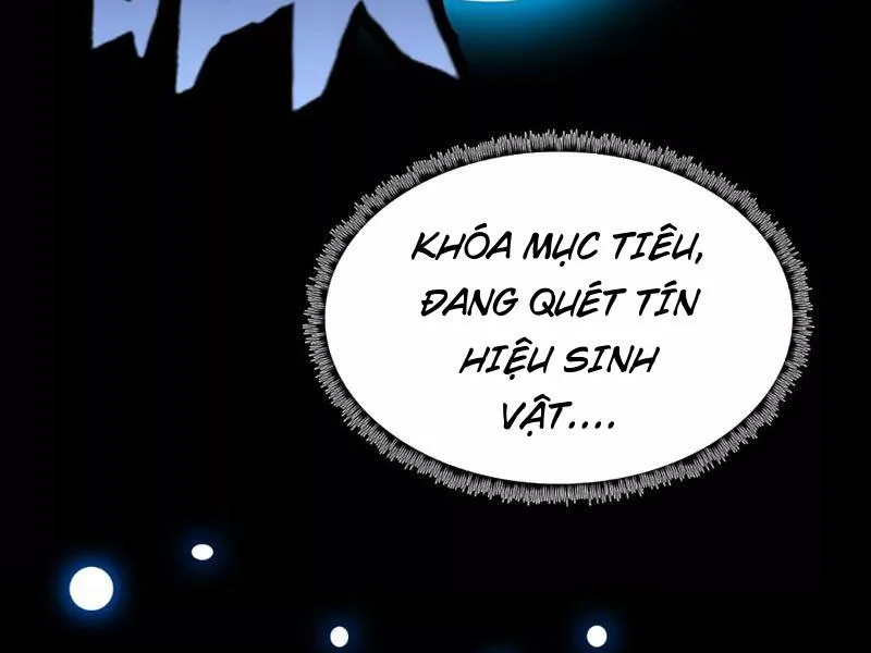 Đạo trưởng, thời đại thay đổi rồi! Chapter 1 - Trang 38