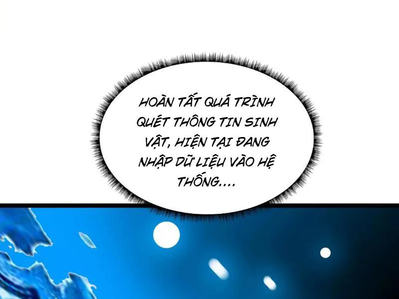 Đạo trưởng, thời đại thay đổi rồi! Chapter 1 - Trang 40