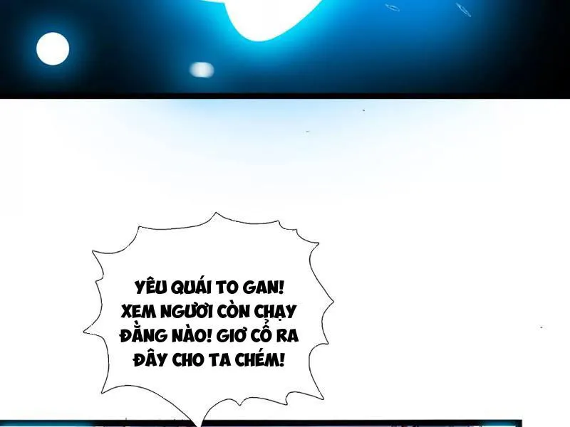 Đạo trưởng, thời đại thay đổi rồi! Chapter 1 - Trang 42