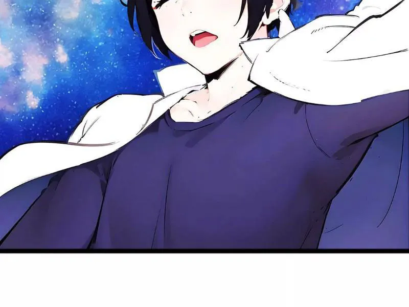 Đạo trưởng, thời đại thay đổi rồi! Chapter 1 - Trang 5