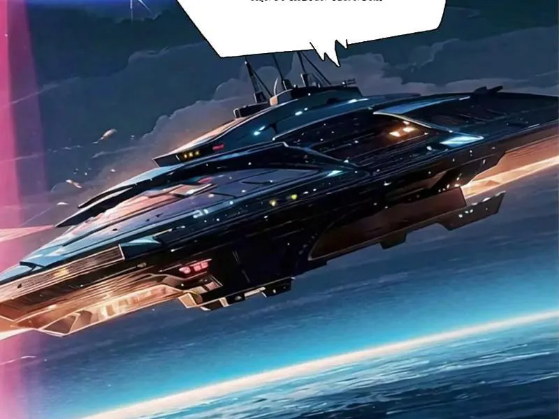 Đạo trưởng, thời đại thay đổi rồi! Chapter 1 - Trang 7