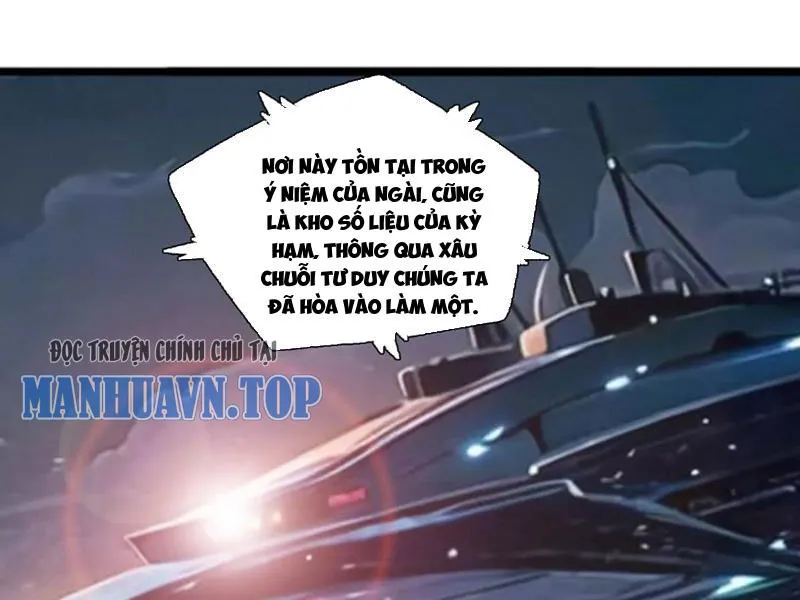 Đạo trưởng, thời đại thay đổi rồi! Chapter 1 - Trang 9