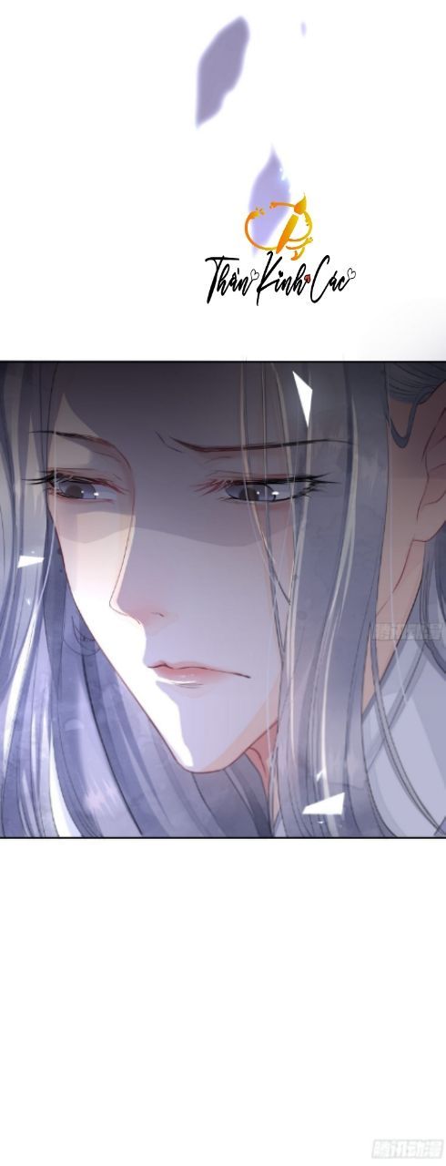 Dập Hoa Lục Chapter 1 - Trang 21