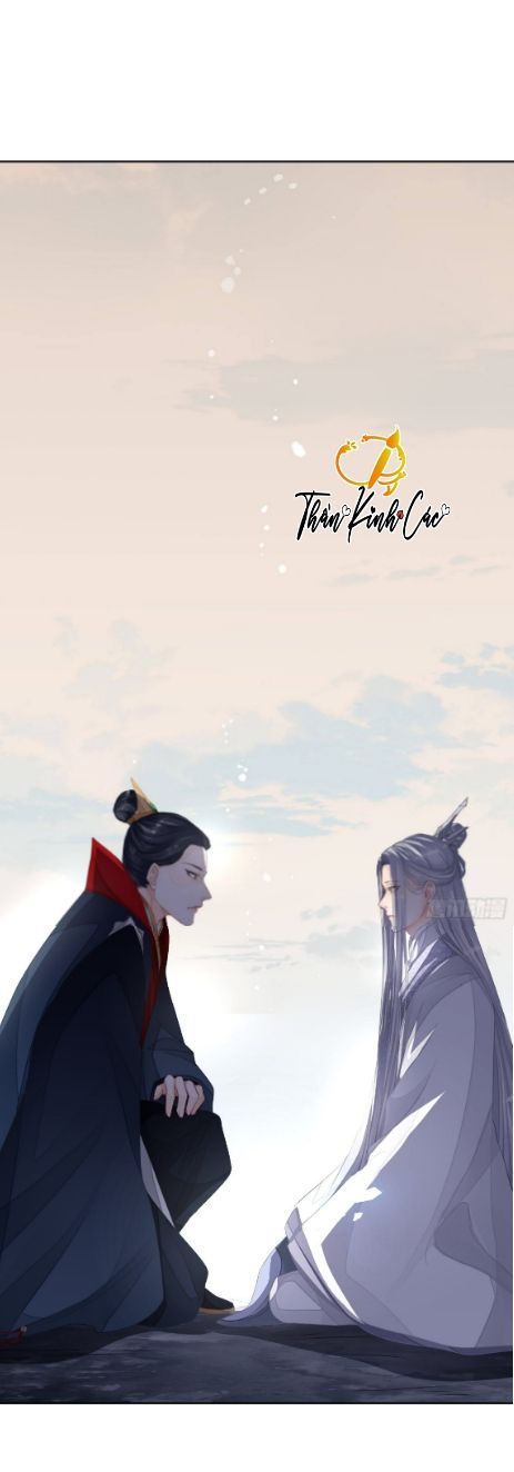 Dập Hoa Lục Chapter 1 - Trang 37