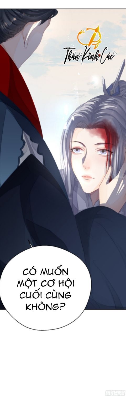 Dập Hoa Lục Chapter 1 - Trang 41