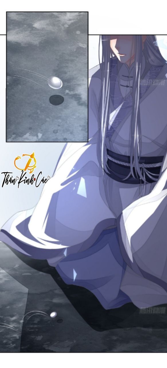 Dập Hoa Lục Chapter 1 - Trang 44