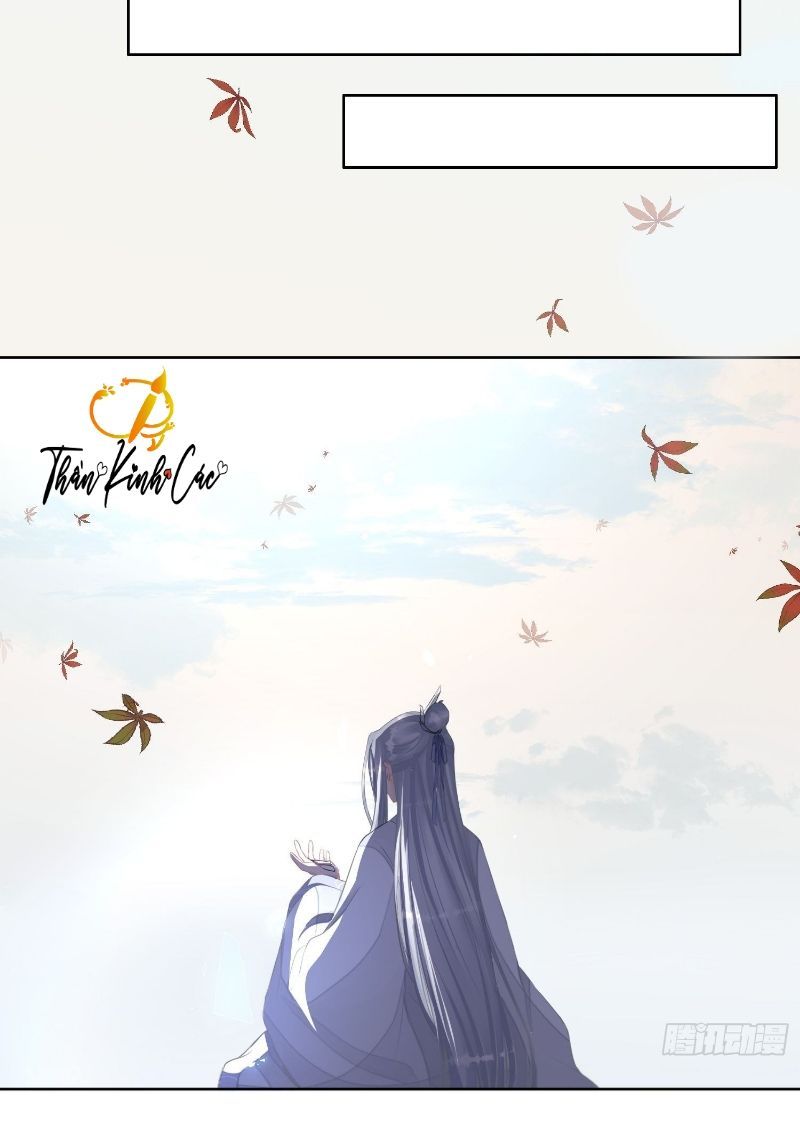 Dập Hoa Lục Chapter 1 - Trang 48