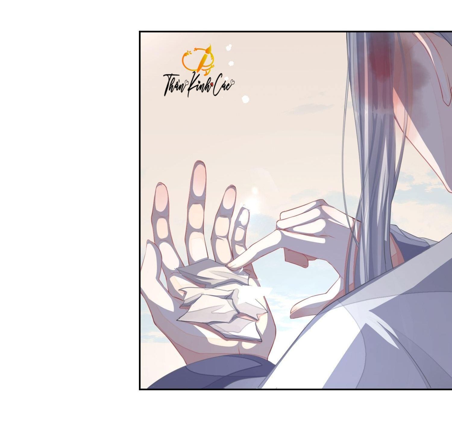 Dập Hoa Lục Chapter 1 - Trang 49