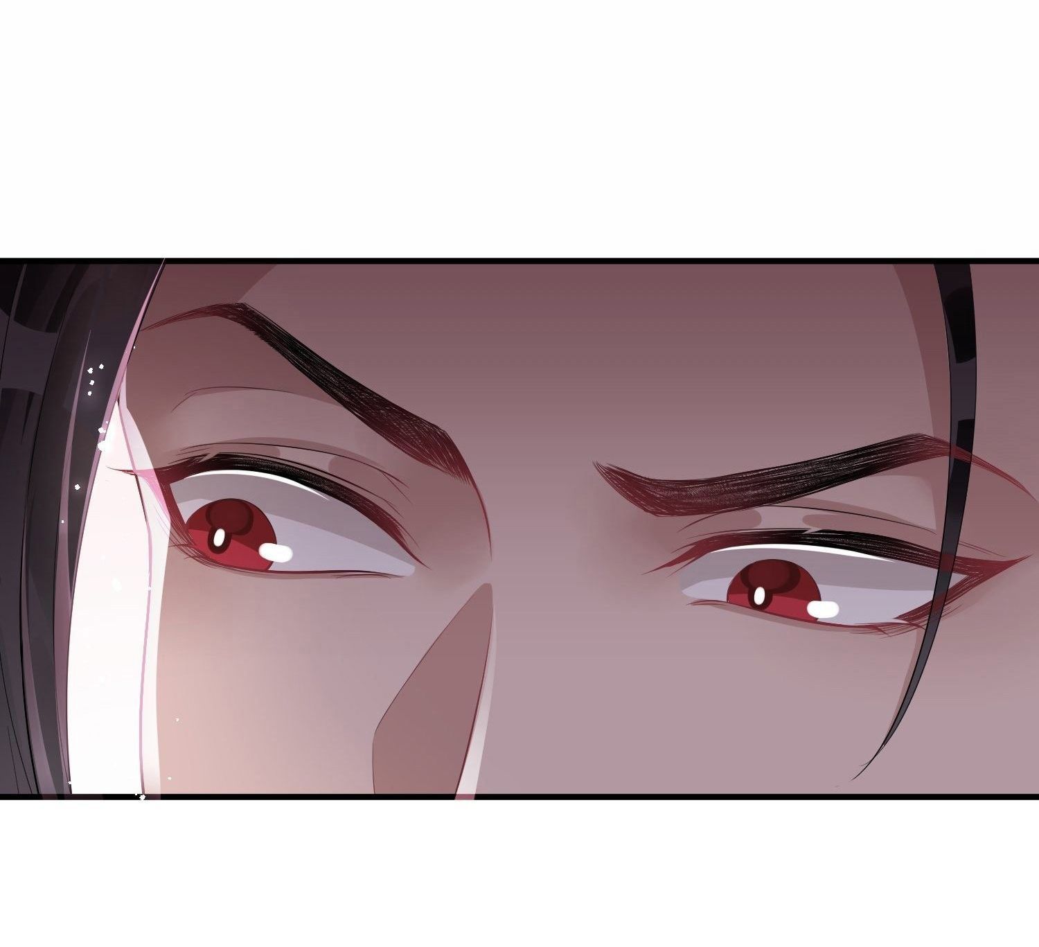 Dập Hoa Lục Chapter 10 - Trang 39