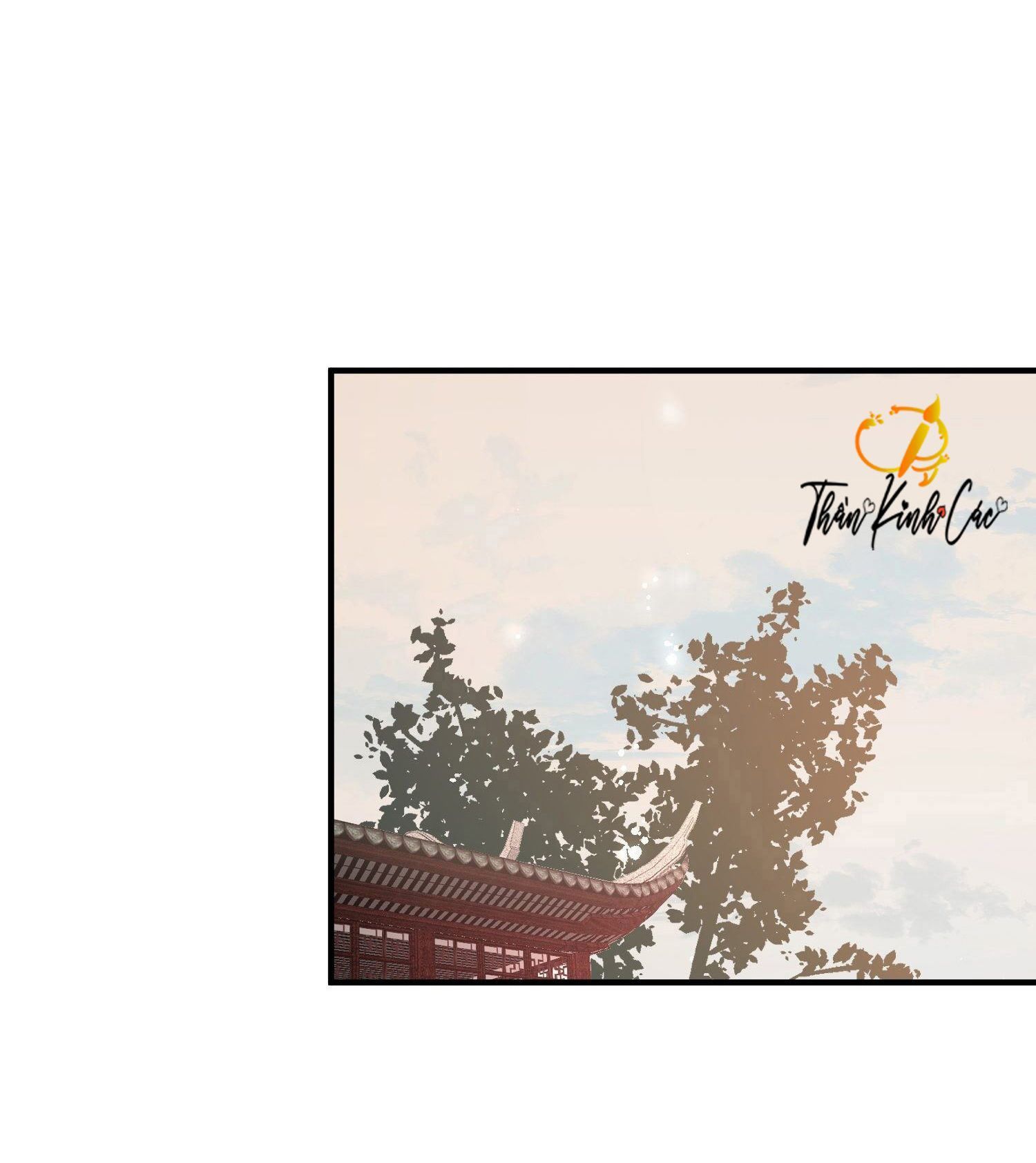 Dập Hoa Lục Chapter 10 - Trang 41
