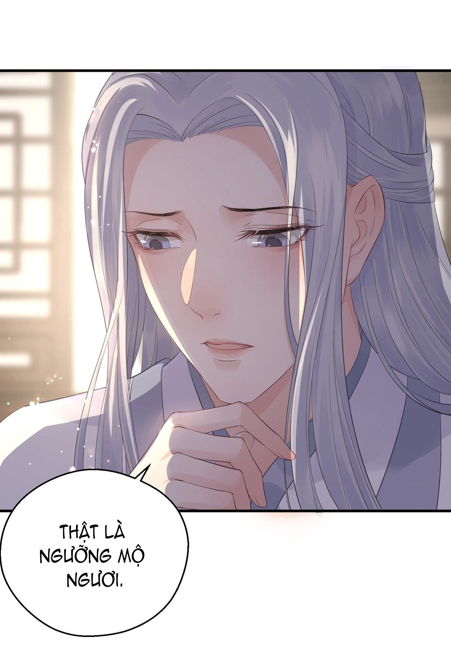 Dập Hoa Lục Chapter 10 - Trang 48