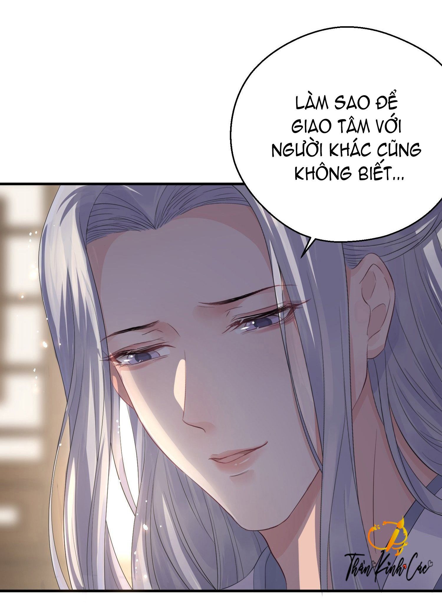 Dập Hoa Lục Chapter 10 - Trang 50