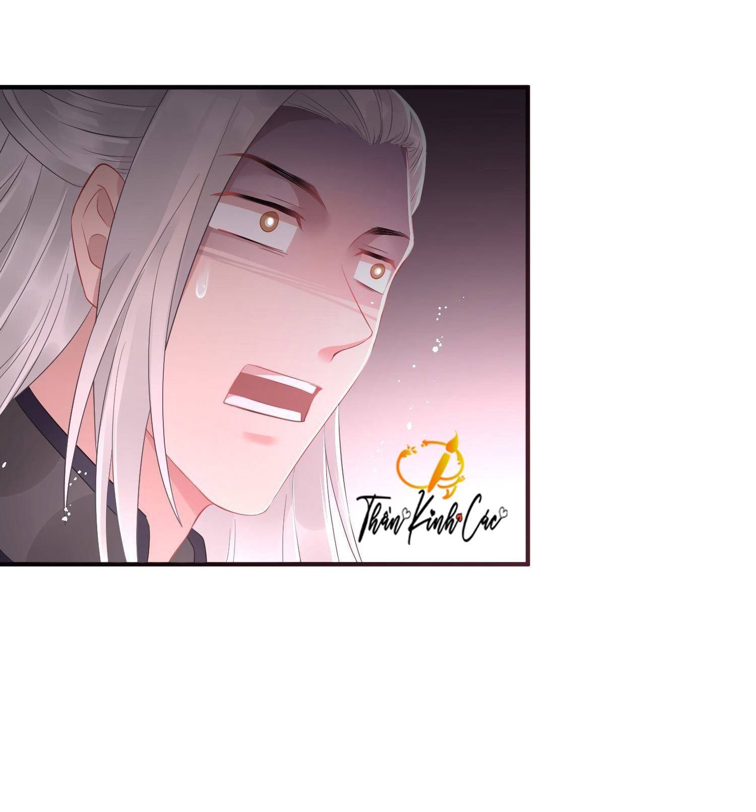 Dập Hoa Lục Chapter 10 - Trang 7