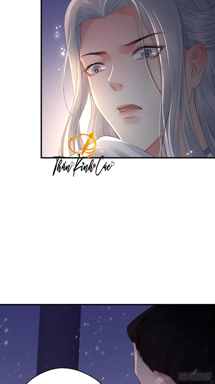 Dập Hoa Lục Chapter 11 - Trang 19