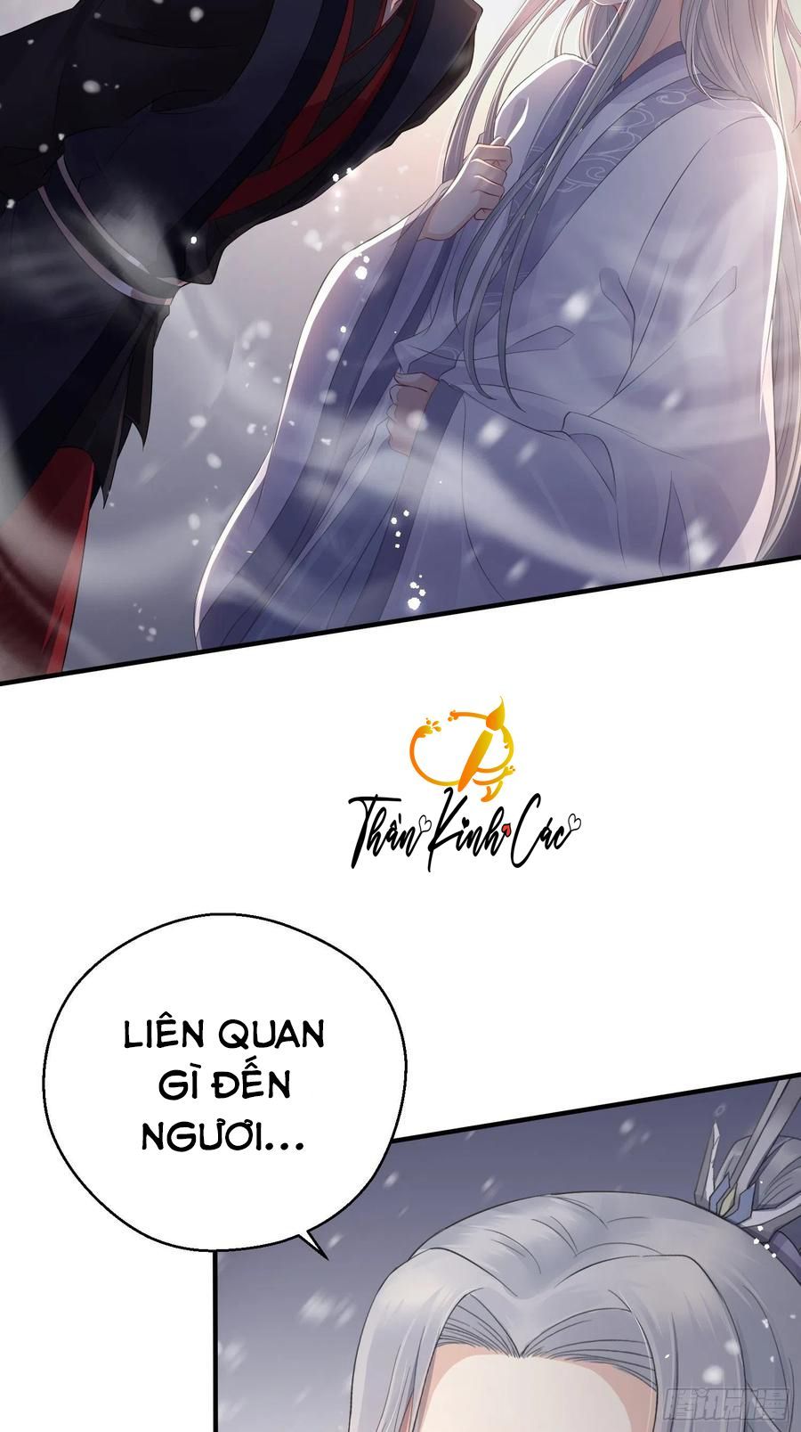 Dập Hoa Lục Chapter 11 - Trang 37