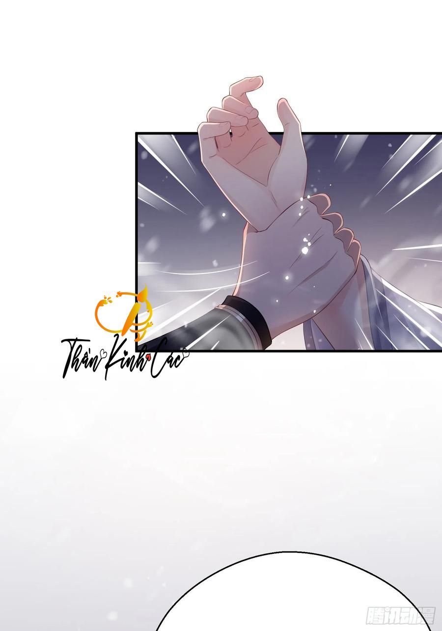 Dập Hoa Lục Chapter 11 - Trang 43