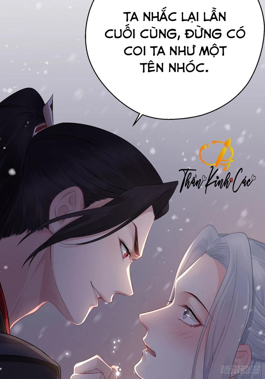 Dập Hoa Lục Chapter 11 - Trang 44