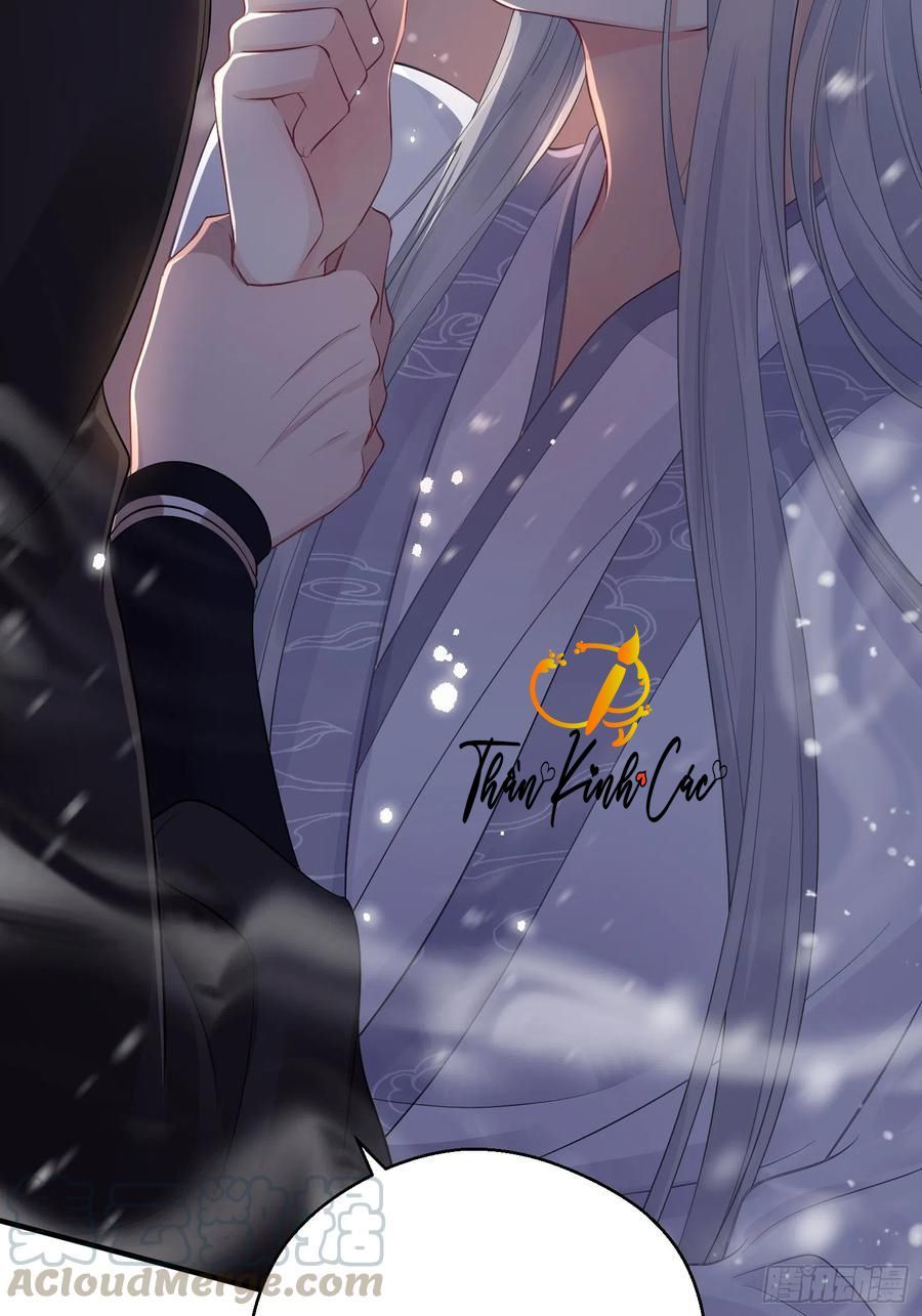 Dập Hoa Lục Chapter 11 - Trang 45