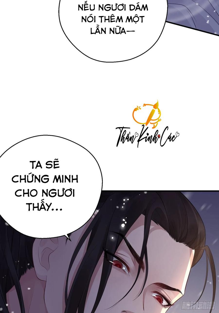 Dập Hoa Lục Chapter 11 - Trang 46