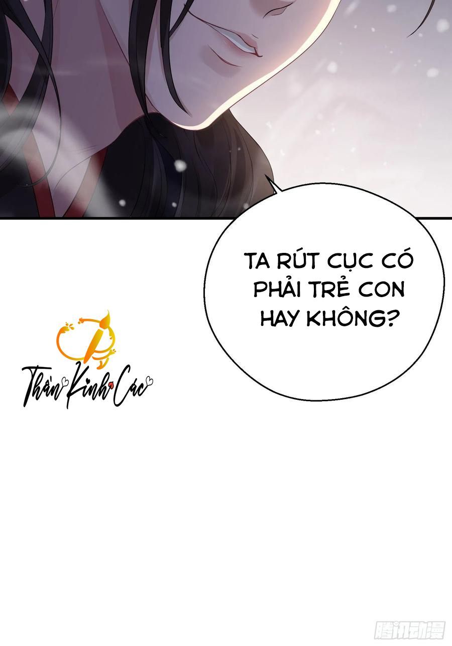 Dập Hoa Lục Chapter 11 - Trang 47