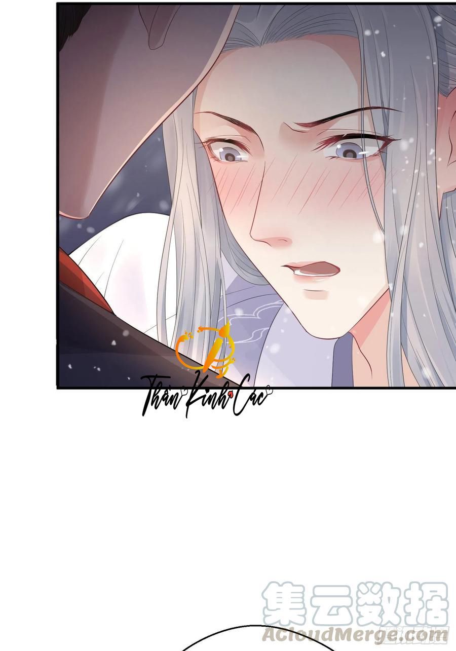 Dập Hoa Lục Chapter 11 - Trang 48