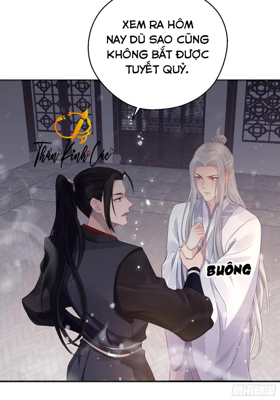 Dập Hoa Lục Chapter 11 - Trang 49