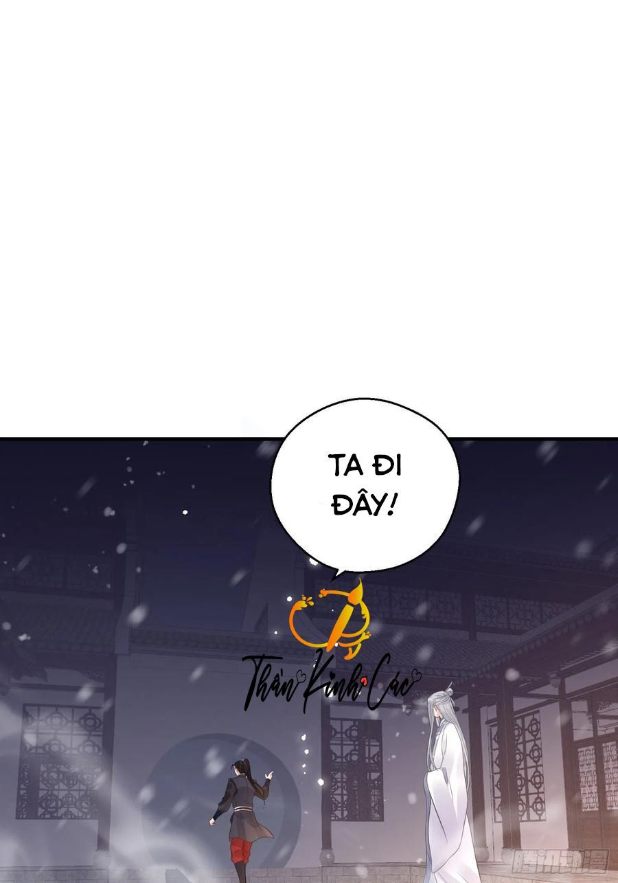 Dập Hoa Lục Chapter 11 - Trang 50