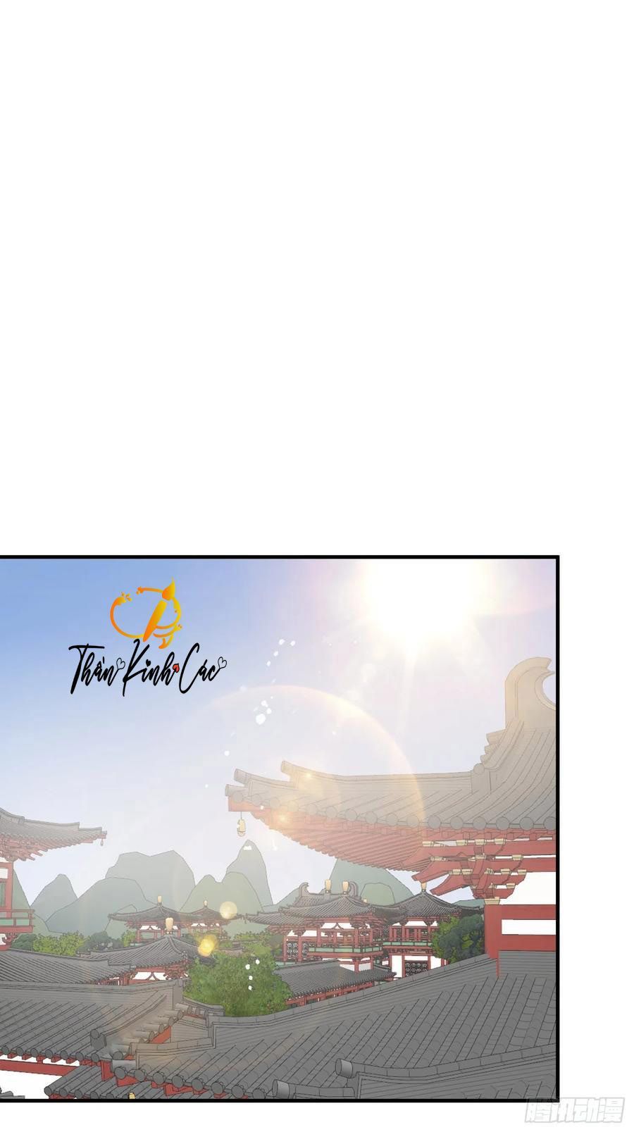 Dập Hoa Lục Chapter 12 - Trang 18