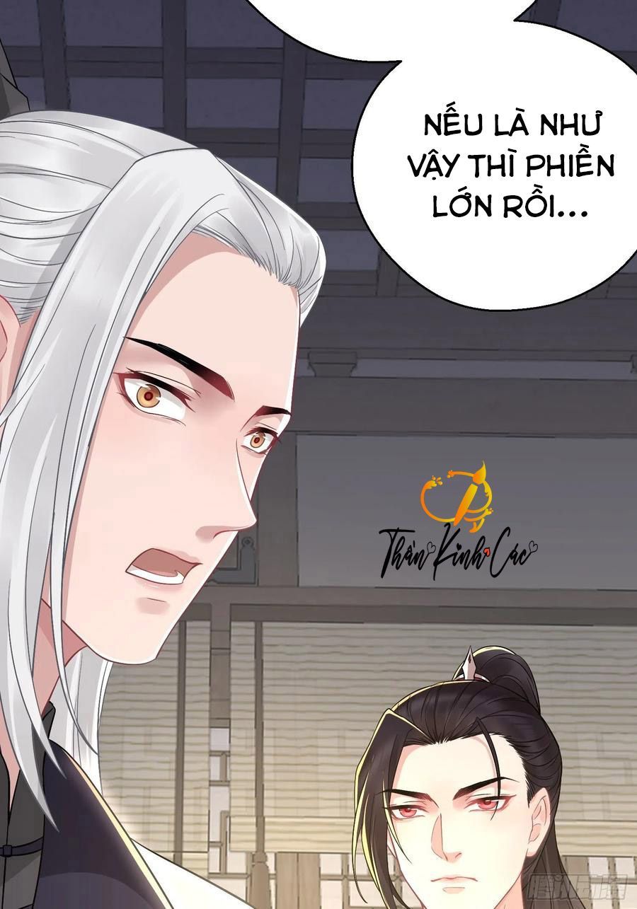 Dập Hoa Lục Chapter 12 - Trang 27