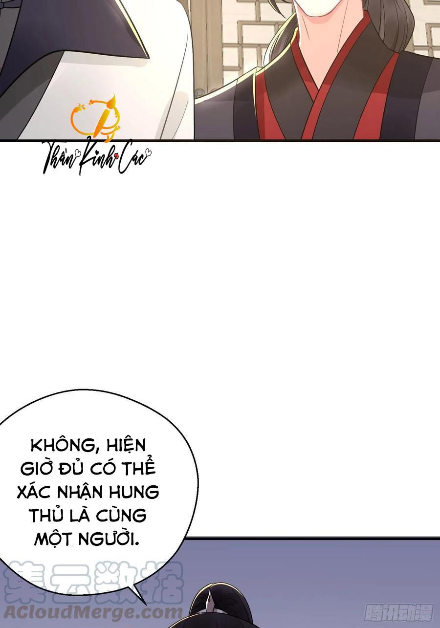 Dập Hoa Lục Chapter 12 - Trang 28
