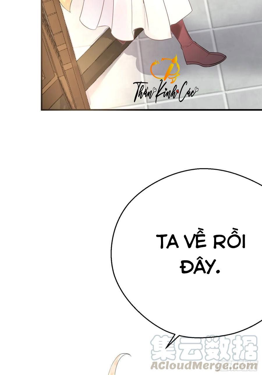 Dập Hoa Lục Chapter 12 - Trang 43