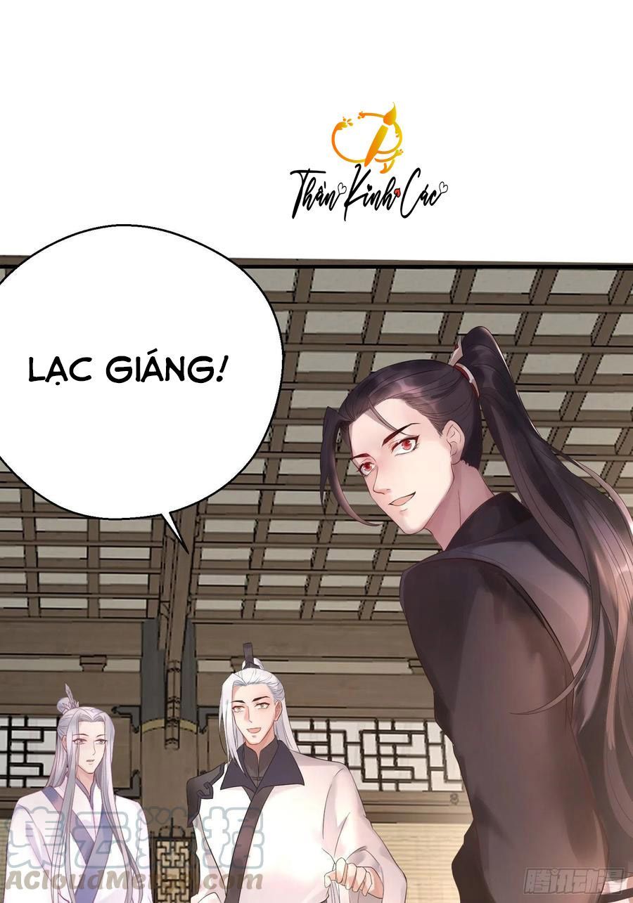 Dập Hoa Lục Chapter 12 - Trang 46