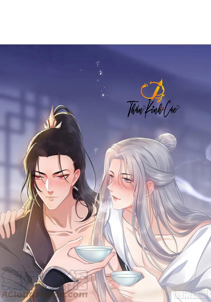 Dập Hoa Lục Chapter 12 - Trang 49