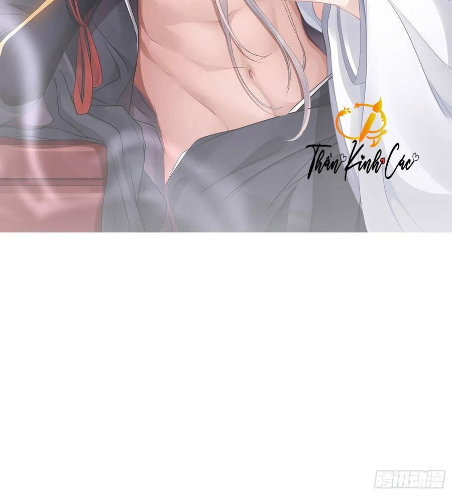 Dập Hoa Lục Chapter 12 - Trang 50