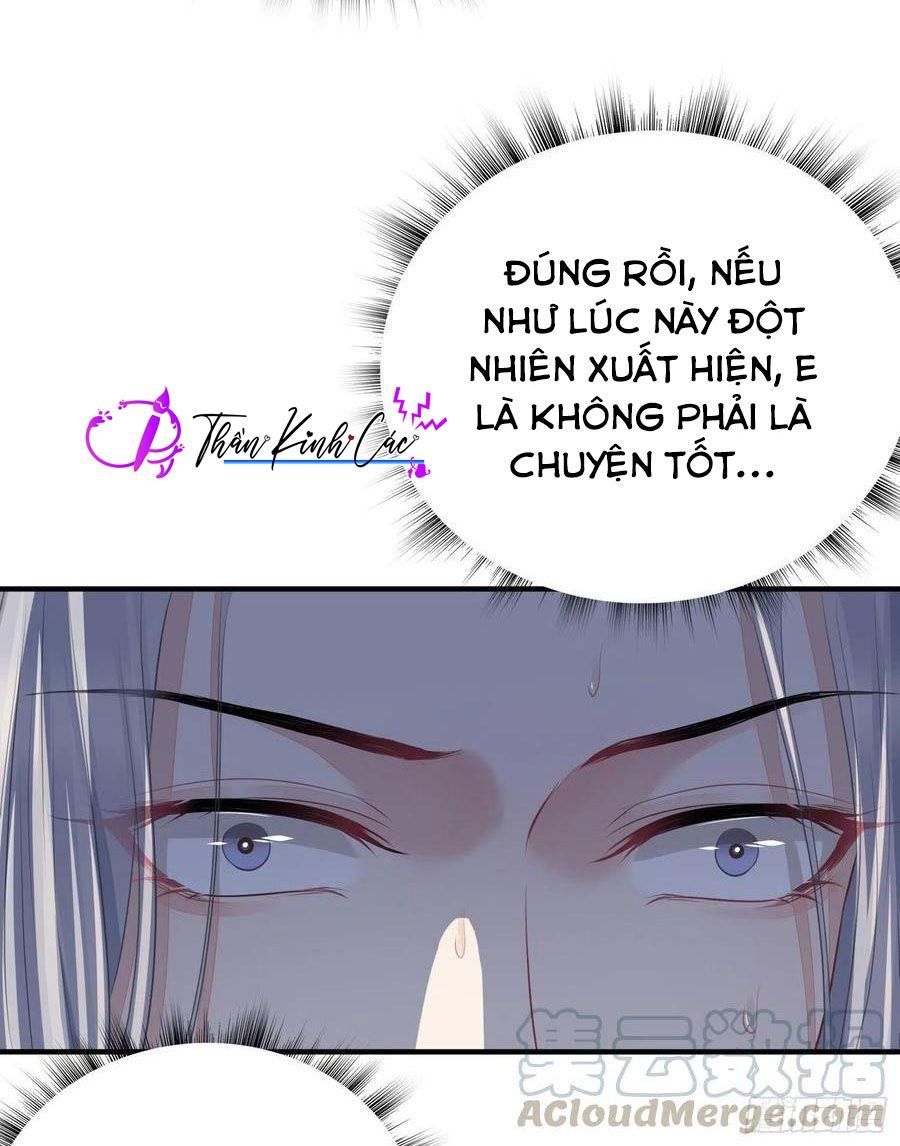 Dập Hoa Lục Chapter 15 - Trang 34