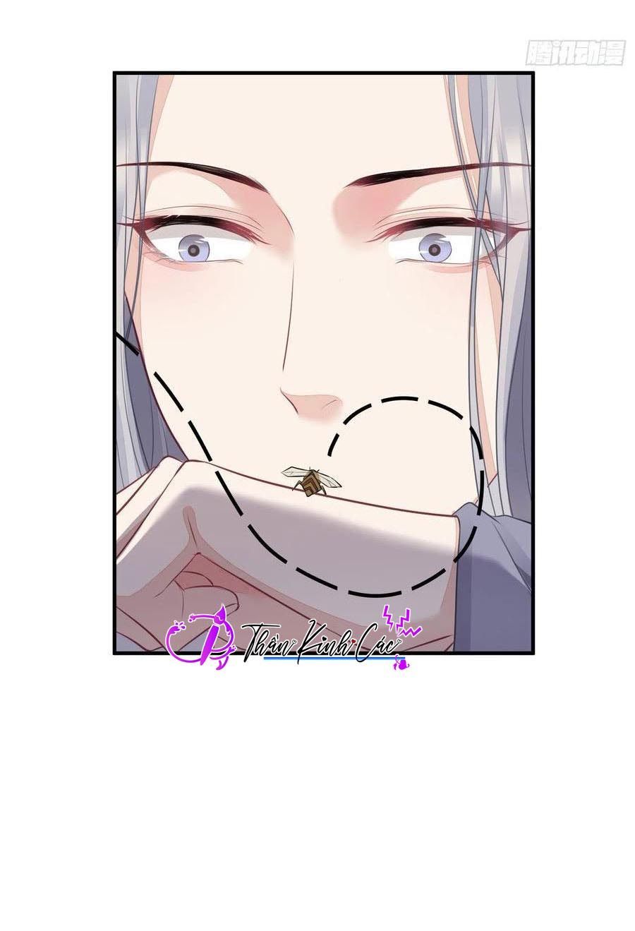 Dập Hoa Lục Chapter 15 - Trang 38