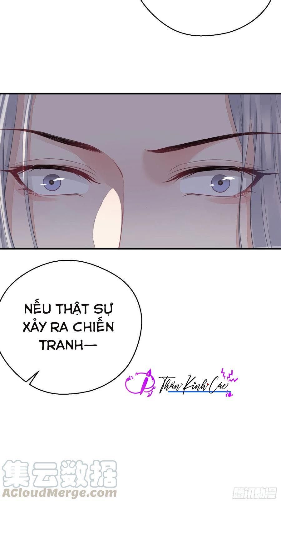 Dập Hoa Lục Chapter 15 - Trang 42