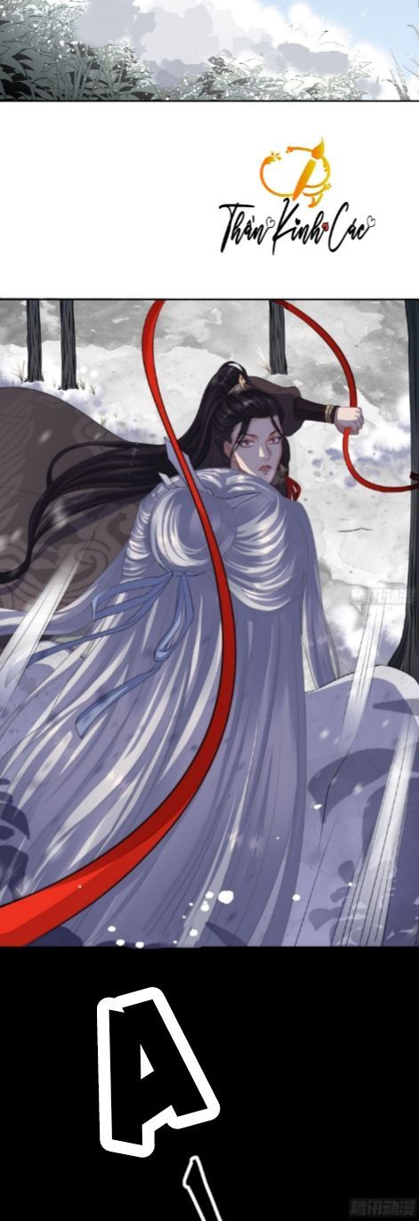 Dập Hoa Lục Chapter 2 - Trang 27