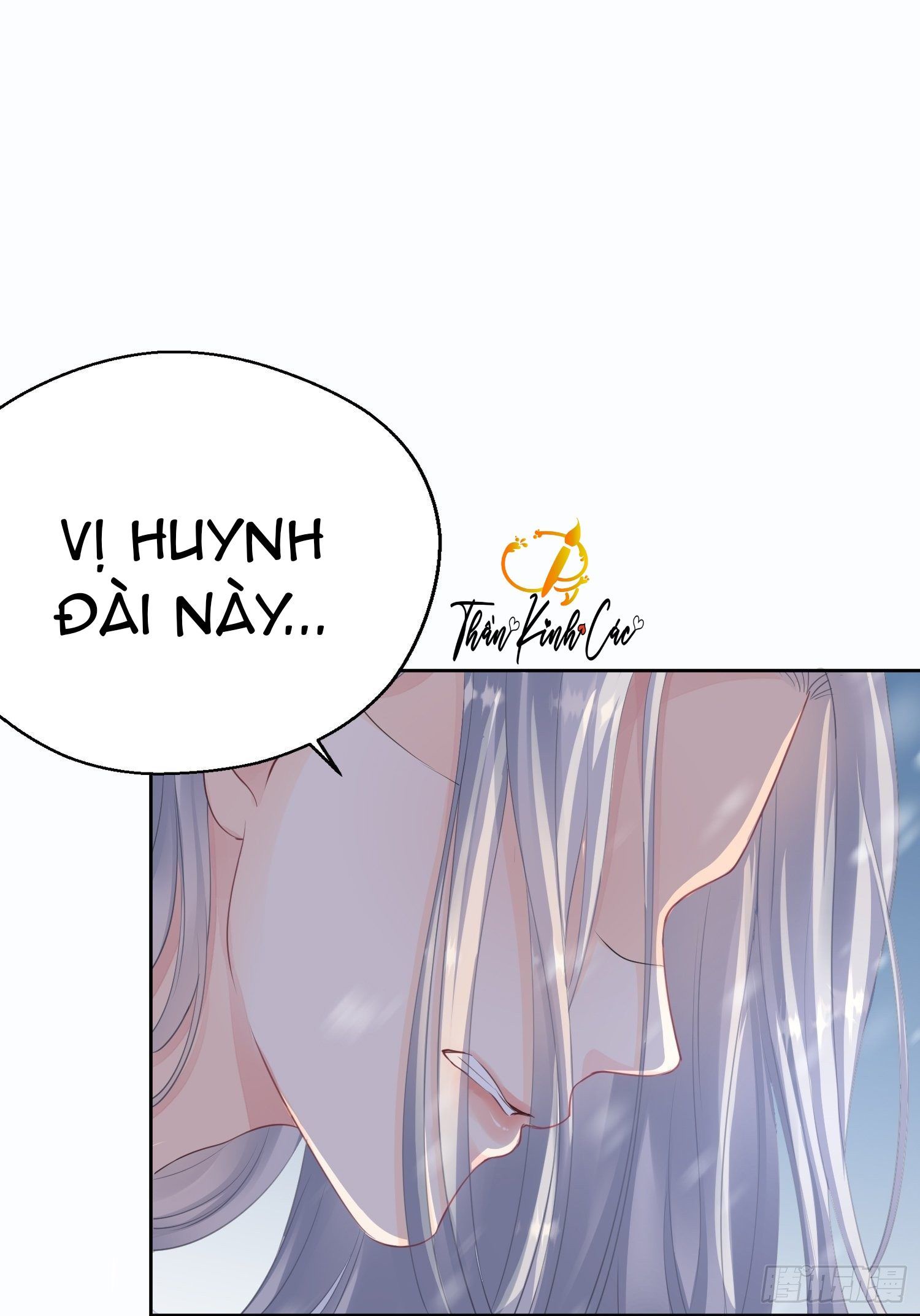 Dập Hoa Lục Chapter 2 - Trang 30